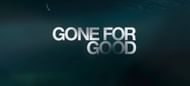 Gone for Good Season 1